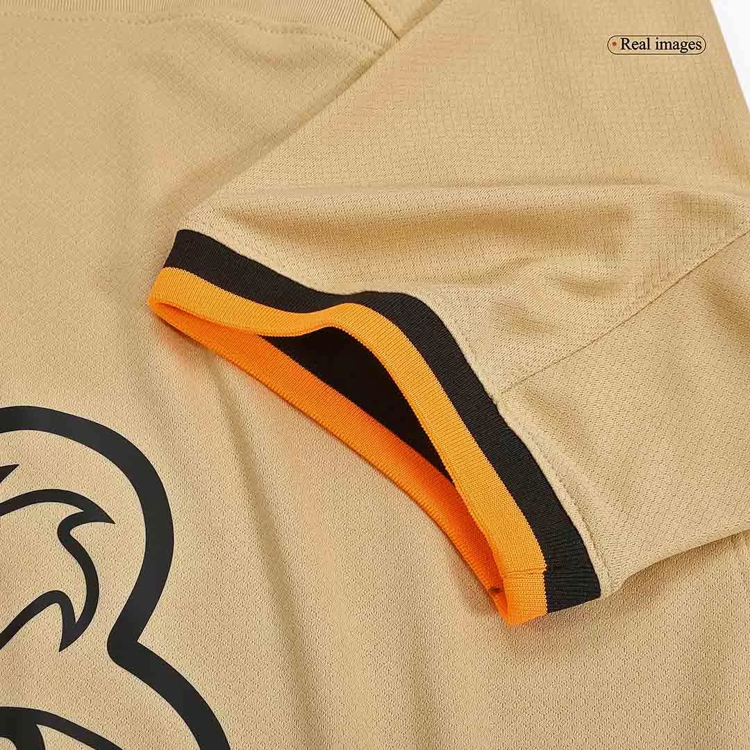 camiseta-de-futbol-enzo-5-tercera-equipaci-n-chelsea-2022-23-para