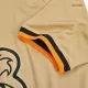 Camiseta Chelsea 2022/23 Tercera Equipación Hombre Nike - Versión Replica - camisetasfutbol