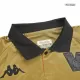 Camiseta de Fútbol Venezia FC Tercera Equipación 2022/23 -Version Replica para Hombre - camisetasfutbol