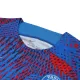 Conjunto de Entrenamiento de Fútbol Sin Mangas PSG 2022/23 - para Hombre - camisetasfutbol