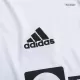 Camiseta Manchester United 2022/23 Segunda Equipación Visitante Hombre Adidas - Versión Replica - camisetasfutbol