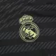 Camiseta de Futbol Tercera Equipación Real Madrid 2022/23 para Hombre - Version Replica Personalizada - camisetasfutbol