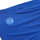 Conjunto de Entrenamiento de Fútbol Sin Mangas PSG 2022/23 - para Hombre - camisetasfutbol