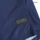 Camiseta de Futbol Local PSG 2022/23 para Hombre - Version Replica Personalizada - camisetasfutbol