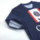 Camiseta de Futbol Local PSG 2022/23 para Hombre - Version Replica Personalizada - camisetasfutbol
