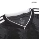 Camiseta de Futbol Visitante Juventus 2022/23 para Hombre - Version Replica Personalizada - camisetasfutbol