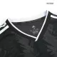 Camiseta de Futbol Visitante Juventus 2022/23 para Hombre - Versión Jugador Personalizada - camisetasfutbol
