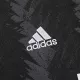 Camiseta Juventus 2022/23 Segunda Equipación Visitante Hombre Adidas - Versión Replica - camisetasfutbol