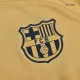 Camiseta de Futbol Visitante Barcelona 2022/23 para Hombre - Version Replica Personalizada - camisetasfutbol
