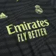 Camiseta Real Madrid 2022/23 Tercera Equipación Hombre Adidas - Versión Replica - camisetasfutbol