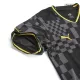 Camiseta de Futbol Visitante Borussia Dortmund 2022/23 para Hombre - Version Replica Personalizada - camisetasfutbol