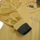 Camiseta de Fútbol Venezia FC Tercera Equipación 2022/23 -Version Replica para Hombre - camisetasfutbol
