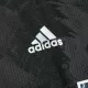 Camiseta de Fútbol Juventus Visitante 2022/23 - Version Jugador para Hombre - camisetasfutbol