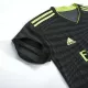 Camiseta Real Madrid 2022/23 Tercera Equipación Hombre Adidas - Versión Replica - camisetasfutbol