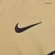 Camiseta Chelsea 2022/23 Tercera Equipación Hombre Nike - Versión Replica - camisetasfutbol