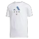 Camiseta de Futbol Argentina 2022 para Hombre - Personalizada - camisetasfutbol