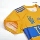 Camiseta Tigres UANL 2022/23 Primera Equipación Local Hombre Adidas - Versión Replica - camisetasfutbol