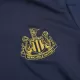 Miniconjunto Newcastle United 2022/23 Segunda Equipación Visitante Niño (Camiseta + Pantalón Corto) Castore - camisetasfutbol