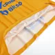 Camiseta Tigres UANL 2022/23 Primera Equipación Local Hombre Adidas - Versión Replica - camisetasfutbol