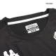 Camiseta Angers SCO 2022/23 Primera Equipación Local Hombre Kappa - Versión Replica - camisetasfutbol