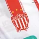 Camiseta Necaxa 2022/23 Primera Equipación Local Hombre - Versión Replica - camisetasfutbol