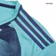 Camiseta de Futbol Visitante Fulham 2022/23 para Hombre - Version Replica Personalizada - camisetasfutbol