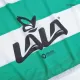 Camiseta Santos Laguna 2022/23 Primera Equipación Local Hombre Charly - Versión Replica - camisetasfutbol