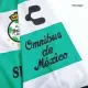 Camiseta Santos Laguna 2022/23 Primera Equipación Local Hombre Charly - Versión Replica - camisetasfutbol