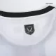 Camiseta Sheffield United 2022/23 Segunda Equipación Visitante Hombre Adidas - Versión Replica - camisetasfutbol