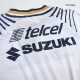 Camiseta Pumas UNAM 2022/23 Primera Equipación Local Hombre Nike - Versión Replica - camisetasfutbol