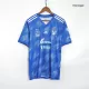 Camiseta Tigres UANL 2022/23 Segunda Equipación Visitante Hombre Adidas - Versión Replica - camisetasfutbol