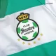 Camiseta Santos Laguna 2022/23 Primera Equipación Local Hombre Charly - Versión Replica - camisetasfutbol
