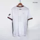 Camiseta Fulham 2022/23 Primera Equipación Local Hombre Adidas - Versión Replica - camisetasfutbol