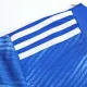 Camiseta Tigres UANL 2022/23 Segunda Equipación Visitante Hombre Adidas - Versión Replica - camisetasfutbol