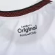 Camiseta Fulham 2022/23 Primera Equipación Local Hombre Adidas - Versión Replica - camisetasfutbol