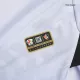 Camiseta Atlas de Guadalajara 2022/23 Segunda Equipación Visitante Hombre Charly - Versión Replica - camisetasfutbol