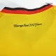 Camiseta de Futbol Local Watford 2022/23 para Hombre - Version Replica Personalizada - camisetasfutbol