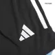 Pantalones cortos de fútbol Local Argentina 2022 Copa del Mundo - para Hombre Edición Campeón - camisetasfutbol