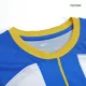 Camiseta Brighton & Hove Albion 2022/23 Primera Equipación Local Hombre Nike - Versión Replica - camisetasfutbol