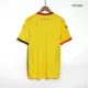 Camiseta de Futbol Local Watford 2022/23 para Hombre - Version Replica Personalizada - camisetasfutbol