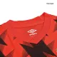Camiseta de Futbol Local AFC Bournemouth 2022/23 para Hombre - Version Replica Personalizada - camisetasfutbol