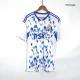 Camiseta Dinamo Zagreb 2022/23 Primera Equipación Local Hombre Adidas - Versión Replica - camisetasfutbol
