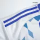 Camiseta Dinamo Zagreb 2022/23 Primera Equipación Local Hombre Adidas - Versión Replica - camisetasfutbol
