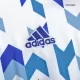 Camiseta Dinamo Zagreb 2022/23 Primera Equipación Local Hombre Adidas - Versión Replica - camisetasfutbol