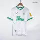 Camiseta de Futbol Tercera Equipación Newcastle United 2022/23 para Hombre - Versión Jugador Personalizada - camisetasfutbol