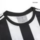 Camiseta de Futbol Local Atlético Mineiro 2022/23 para Hombre - Versión Jugador Personalizada - camisetasfutbol