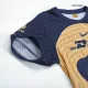 Camiseta de Fútbol Pumas UNAM Visitante 2022/23 - Version Jugador para Hombre - camisetasfutbol