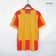 Camiseta de Futbol Local US Lecce 2022/23 para Hombre - Version Replica Personalizada - camisetasfutbol