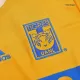 Camiseta Tigres UANL 2022/23 Primera Equipación Local Hombre Adidas - Versión Replica - camisetasfutbol