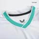 Miniconjunto Newcastle United 2022/23 Tercera Equipación Niño (Camiseta + Pantalón Corto) Castore - camisetasfutbol